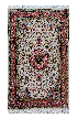 ترنجی