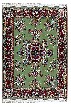 ترنجی