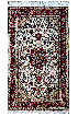 ترنجی
