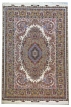 ترنجی
