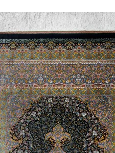 ۳ متری ابریشم قم ۰۳۵