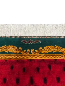 ۳ متری ابریشم قم ۰۴۰