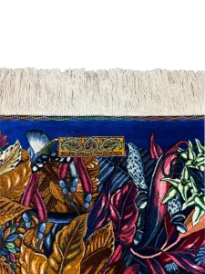 ۳ متری ابریشم قم ۰۴۱
