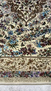 ۳ متری ابریشم قم ۱۱۹