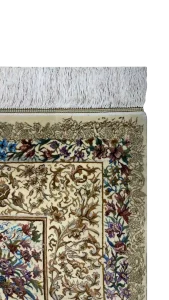 ۳ متری ابریشم قم ۱۱۹