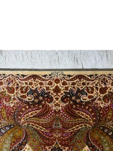 ۳ متری ابریشم قم ۰۶۰