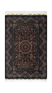 ۳ متری ابریشم قم ۱۲۷