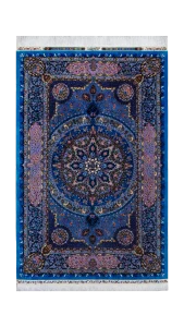 ۳ متری ابریشم قم ۱۲۸