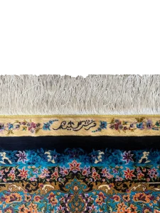 ۳ متری ابریشم قم ۰۶۴