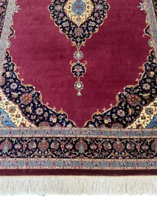 ۳ متری ابریشم قم ۰۶۷
