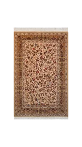 ۳ متری ابریشم قم ۰۷۲