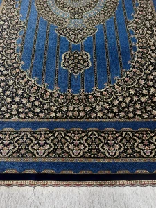 ۳ متری ابریشم قم ۰۸۲