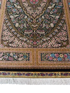 ۳ متری ابریشم قم ۰۸۶