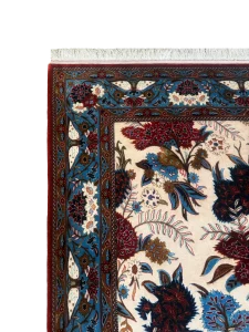 ۳ متری ابریشم قم ۰۹۷
