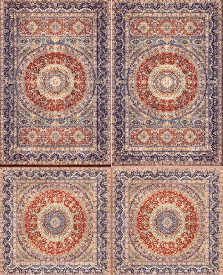 کاتالوگ صفحه ۳
