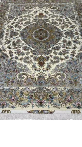 جزئیات بافت و نقشه خطیبی کرم طلایی ۶۰۹۳۹